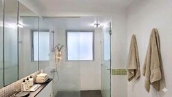 The Minton (D19), Condominium #542749661